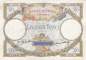 Preview: 50 Francs 1931 p80a